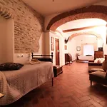 Il Vecchio Comune Appartamento *