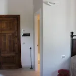 Il Vecchio Comune Appartamento *