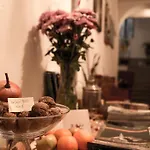 Il Vecchio Comune