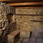 Il Vecchio Comune Santa Sofia