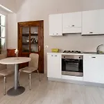 Il Vecchio Comune