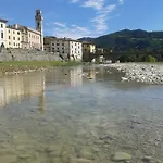 Il Vecchio Comune Appartamento