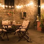 Il Vecchio Comune *
