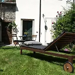 Il Vecchio Comune Santa Sofia