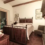 Appartamento Il Vecchio Comune Santa Sofia