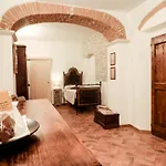Il Vecchio Comune *