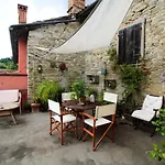 Il Vecchio Comune *