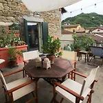 Il Vecchio Comune Appartamento *