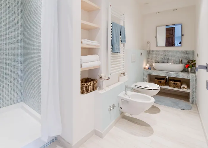 Il Vecchio Comune Santa Sofia