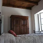 Apartman Il Vecchio Comune Santa Sofia