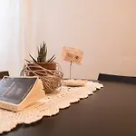 Il Vecchio Comune *