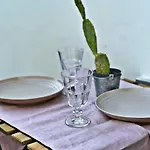 Apartman Il Vecchio Comune
