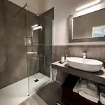 Il Vecchio Comune Apartman *