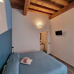 Il Vecchio Comune Apartman