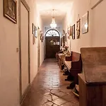 Il Vecchio Comune Santa Sofia