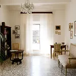 Il Vecchio Comune Apartman *