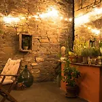 Il Vecchio Comune Apartman