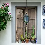 Il Vecchio Comune Apartman