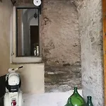 Apartman Il Vecchio Comune Santa Sofia