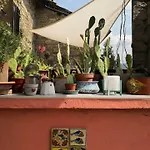 Apartman Il Vecchio Comune *