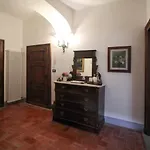 Apartman Il Vecchio Comune Santa Sofia