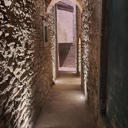 Il Vecchio Comune