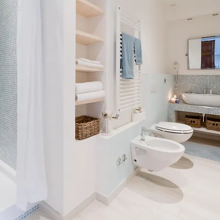 Il Vecchio Comune Santa Sofia