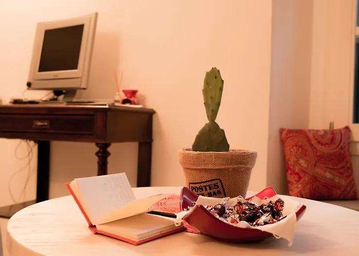 Il Vecchio Comune 公寓 圣索菲亚