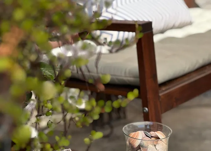 Il Vecchio Comune Διαμέρισμα Santa Sofia