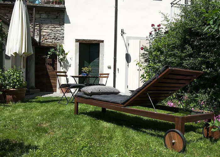 Il Vecchio Comune 圣索菲亚